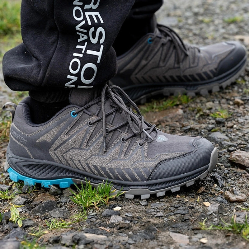 Preston Innovations Drifish All Terrain Trainers